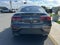 2023 Mercedes-Benz GLC GLC 300