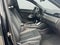 2024 Audi Q3 S line Premium Plus