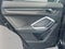 2024 Audi Q3 S line Premium Plus