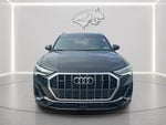 2024 Audi Q3 S line Premium Plus