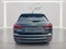 2024 Audi Q3 S line Premium Plus