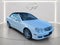 2008 Mercedes-Benz CLK-Class 3.5L