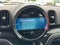 2023 MINI Countryman Cooper SE