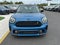 2023 MINI Countryman Cooper SE