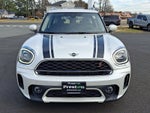 2023 MINI Countryman All4 Cooper S