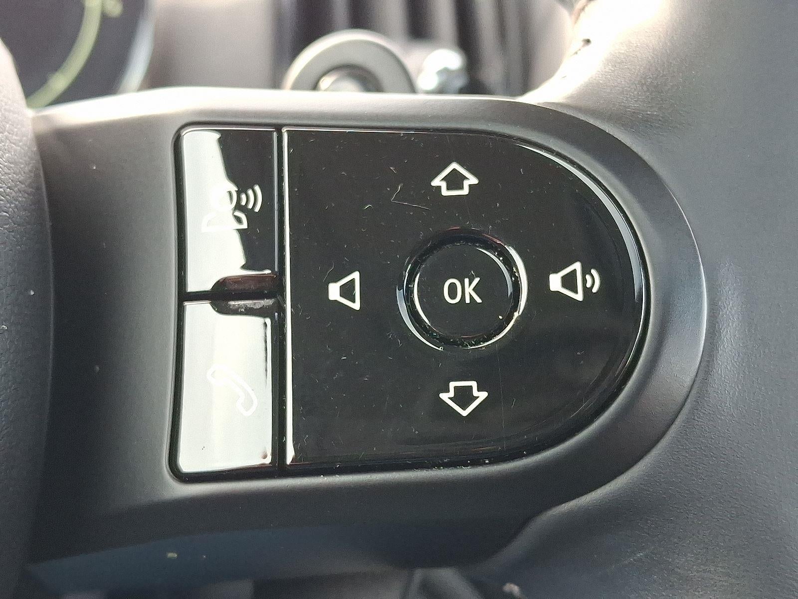 2023 MINI Countryman All4 Cooper S