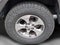 2016 Jeep Wrangler Unlimited Freedom