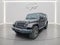 2016 Jeep Wrangler Unlimited Freedom