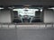2016 Jeep Wrangler Unlimited Freedom