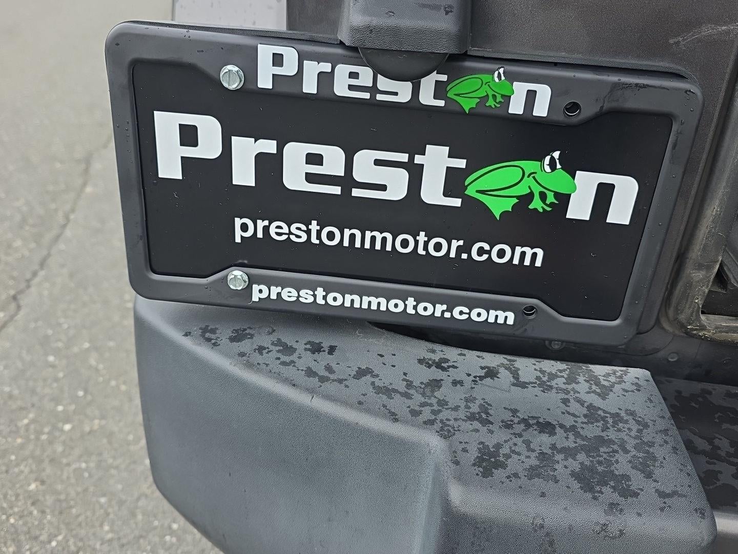 2016 Jeep Wrangler Unlimited Freedom