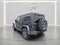 2016 Jeep Wrangler Unlimited Freedom