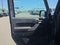 2018 Jeep Wrangler JK Unlimited Sport S
