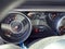 2020 Jeep Wrangler Willys Sport
