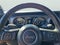 2023 Jeep Wrangler Freedom