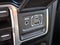 2023 Jeep Wrangler Freedom