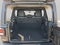 2023 Jeep Wrangler Freedom