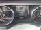 2023 Jeep Wrangler Freedom