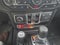 2022 Jeep WRANGLER UNLIMITED 4XE RUBICON