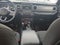 2022 Jeep WRANGLER UNLIMITED 4XE RUBICON