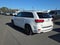 2021 Jeep Grand Cherokee High Altitude