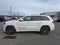 2021 Jeep Grand Cherokee High Altitude