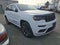 2021 Jeep Grand Cherokee High Altitude