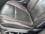 2023 Jeep Grand Cherokee Summit Reserve