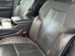 2023 Jeep Grand Cherokee Summit Reserve