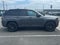 2025 Jeep Grand Cherokee Summit Reserve