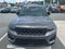 2025 Jeep Grand Cherokee Summit Reserve