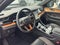 2025 Jeep Grand Cherokee Summit Reserve