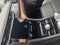 2025 Jeep Grand Cherokee Summit Reserve