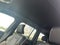 2025 Jeep Grand Cherokee Summit Reserve