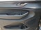 2025 Jeep Grand Cherokee L Laredo X