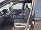 2025 Jeep Grand Cherokee L Laredo X
