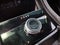 2025 Jeep Grand Cherokee L Laredo X