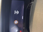 2025 Jeep Grand Cherokee L Laredo X