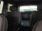 2025 Jeep Grand Cherokee L Laredo X