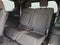 2025 Jeep Grand Cherokee L Laredo X