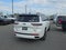 2024 Jeep Grand Cherokee L Summit