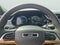 2024 Jeep Grand Cherokee L Summit Reserve