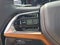 2024 Jeep Grand Cherokee L Summit Reserve