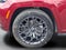 2024 Jeep Grand Cherokee L Summit Reserve