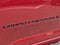 2024 Jeep Grand Cherokee L Summit Reserve