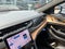 2024 Jeep Grand Cherokee L Summit Reserve
