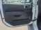 2024 Jeep Wrangler 4xe Rubicon X