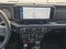 2024 Jeep Wrangler 4xe Rubicon X