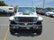 2024 Jeep Wrangler 4xe Rubicon X