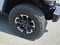 2024 Jeep Wrangler 4xe Rubicon X