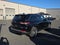 2022 Jeep Grand Cherokee 4xe BASE